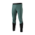 green (to order)